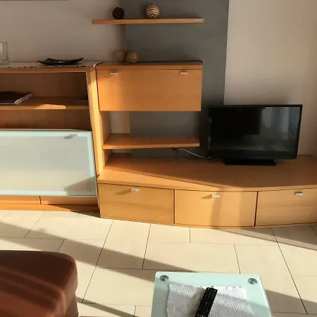 Haus 