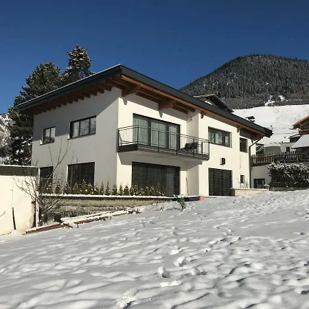 Haus 