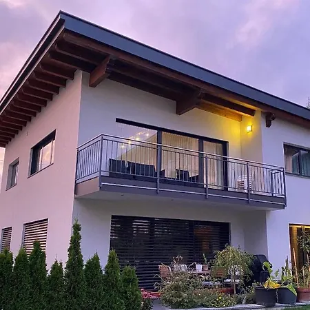 Haus 