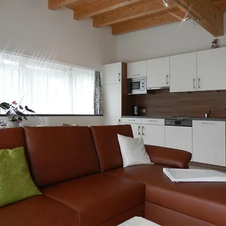Haus 