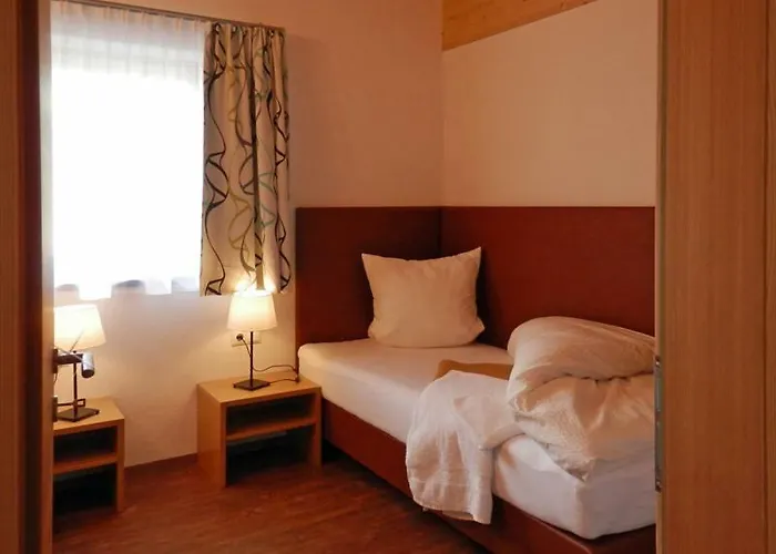 Apartman Haus 